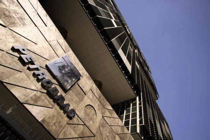 Opera&ccedil;&otilde;es ainda est&atilde;o sujeitas &agrave; aprova&ccedil;&atilde;o em Assembleia Geral de Acionistas da BR