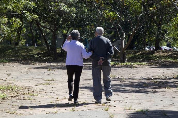 Pagamento ser&aacute; feito na folha de agosto e segue at&eacute; 8 de setembro