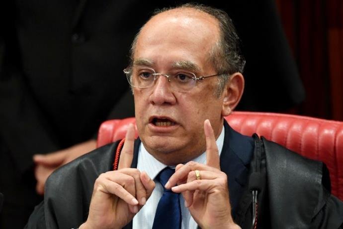 Novas evid&ecirc;ncias, de amea&ccedil;as contra envolvidos no processo, foram aceitas pelo magistrado