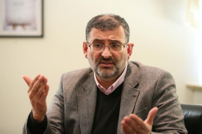 Justi&ccedil;a bloqueou na &uacute;ltima semana  R$ 11,9 milh&otilde;es das contas do ex-prefeito de Canoas 