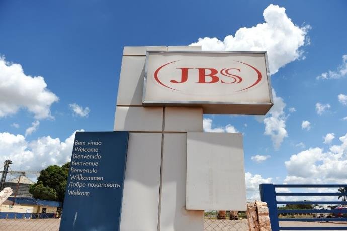 Segundo empresa, proposta do BNDESPar n&atilde;o protege interesse social e impedimento do presidente &eacute; "prematuro e prejudicial"