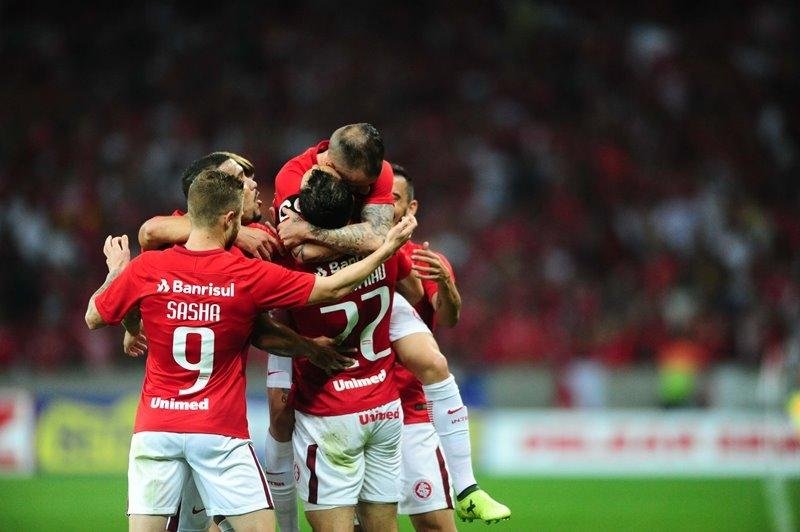 Atletas com desgaste muscular devem ser poupados de jogo da Primeira Liga 