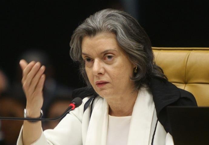 Decis&atilde;o da ministra pretende aperfei&ccedil;oar o cumprimento da Lei de Acesso &agrave; Informa&ccedil;&atilde;o
