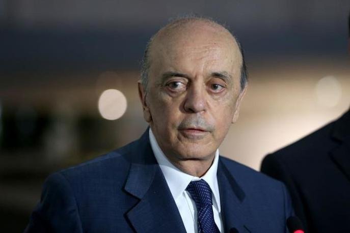 Investiga&ccedil;&atilde;o se refere a dela&ccedil;&otilde;es da empresa JBS sobre doa&ccedil;&otilde;es de campanha em 2010