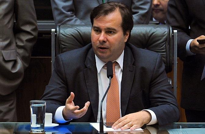 Ministro Luiz Fux fez cr&iacute;ticas ao Congresso por tentar "atingir o Judici&aacute;rio"