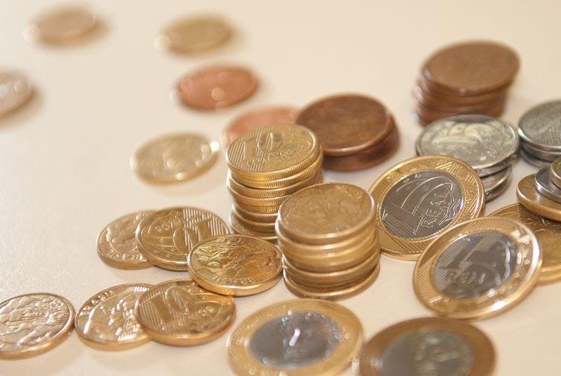 Saldo negativo em julho chegou a R$ 20,152 bilh&otilde;es, contra R$ 19,227 em junho
