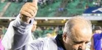 Guarani troca Vadão por Marcelo Cabo para tentar reagir na Série B