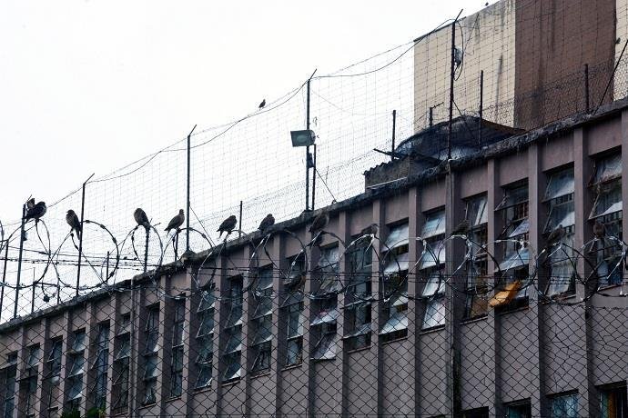 Benef&iacute;cio estava suspenso por quest&atilde;o de seguran&ccedil;a desde o final de junho