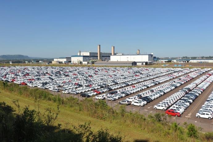 Brasil foi punido pela OMC por subsidiar setores da economia
