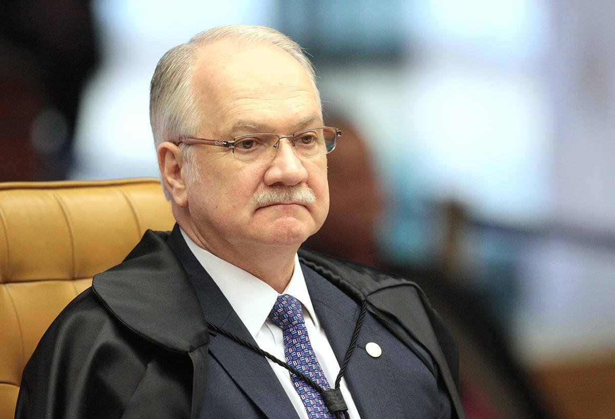 Fachin pediu que PGR fa&ccedil;a ajustes em pedido de homologa&ccedil;&atilde;o premiada de Funaro 