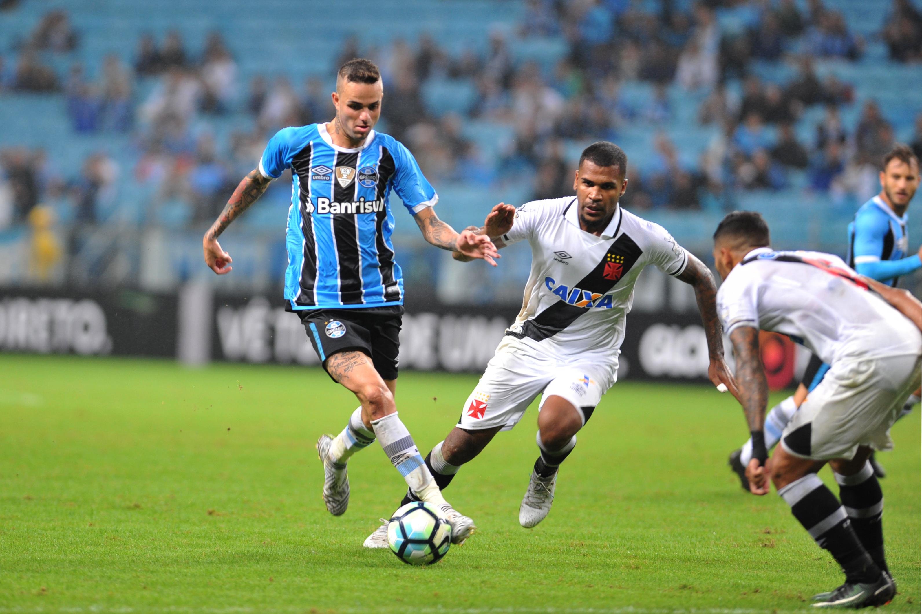 Entidade alegou problemas de seguran&ccedil;a por jogo que seria realizado no mesmo per&iacute;odo de Botafogo e Flamengo