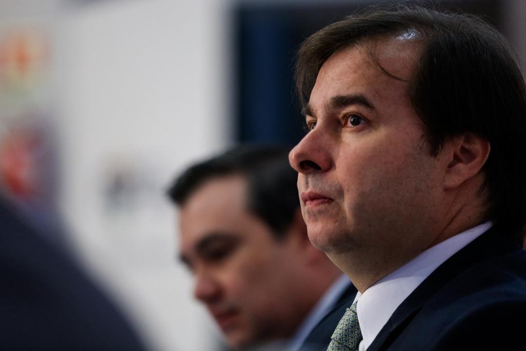 Pol&iacute;tico reconheceu que governo pode "n&atilde;o ter avaliado poss&iacute;veis impactos negativos"