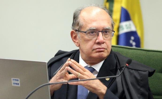 Medida foi tomada ap&oacute;s PSOL anunciar que vai retirar a&ccedil;&atilde;o que pede que a Corte anule o decreto presidencial