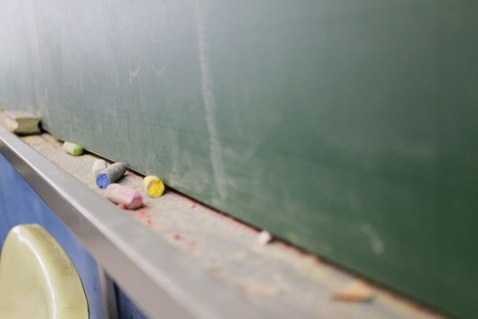 Supremo retoma julgamento sobre ensino religioso nas escolas p&uacute;blicas