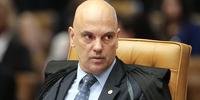 Moraes diverge de relator e vota contra ação da PGR sobre ensino religioso