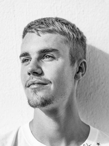 Justin Bieber chega a 100 milh&otilde;es de seguidores e vira emoji no Twitter 
