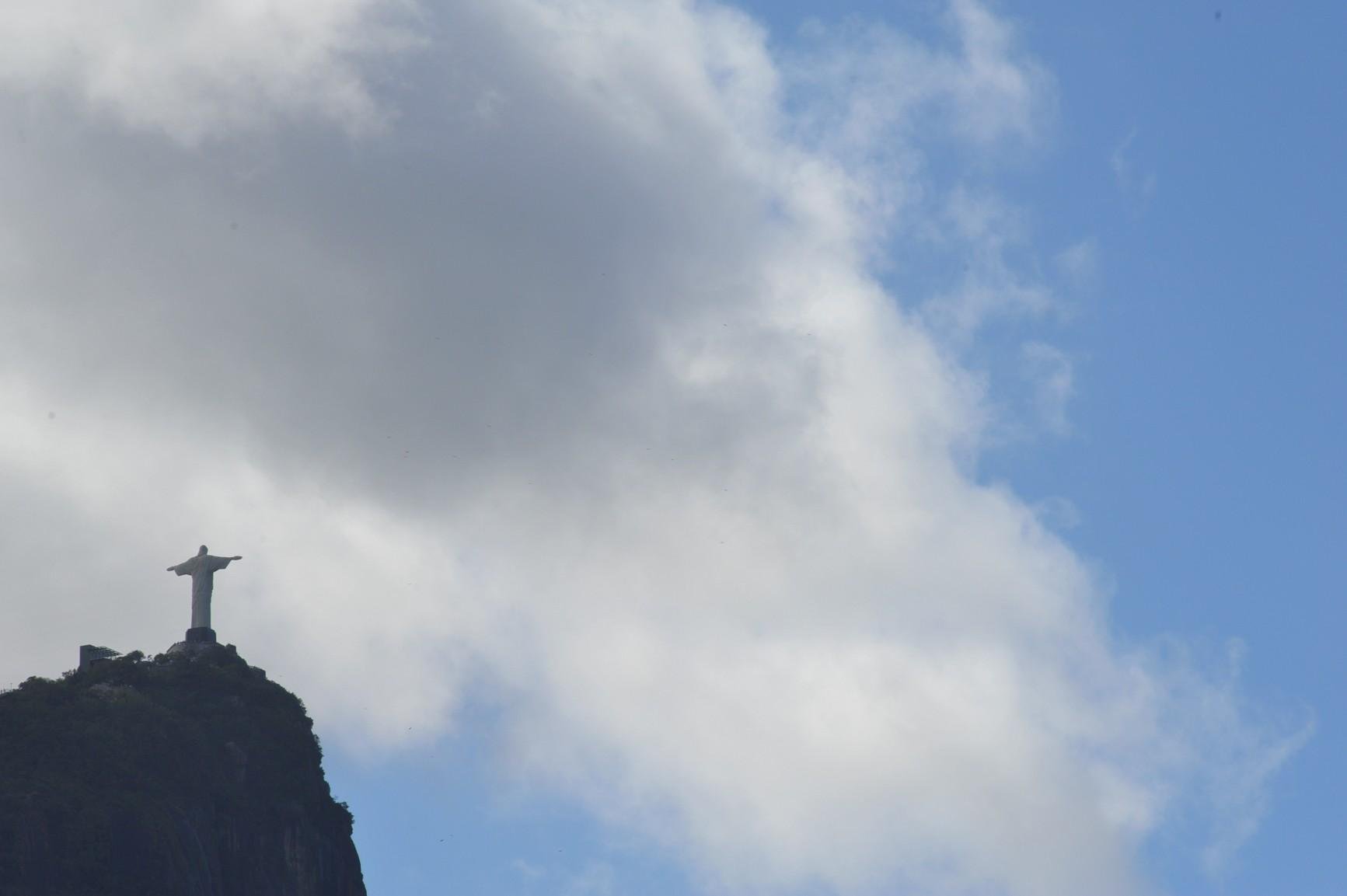 Texto cita graves problemas da &aacute;rea de Seguran&ccedil;a P&uacute;blica 