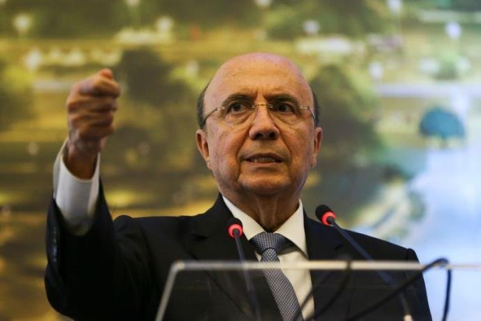 Em rela&ccedil;&atilde;o ao segundo trimestre de 2016, a expans&atilde;o foi de 0,3%