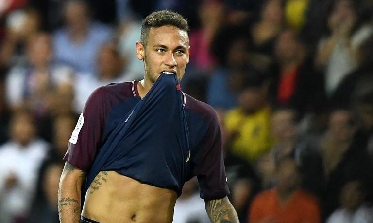 Uefa abre investiga&ccedil;&atilde;o ao PSG sobre fair play