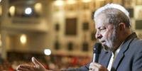 MPF pediu absolvição de Lula e anulação de delação de Delcídio