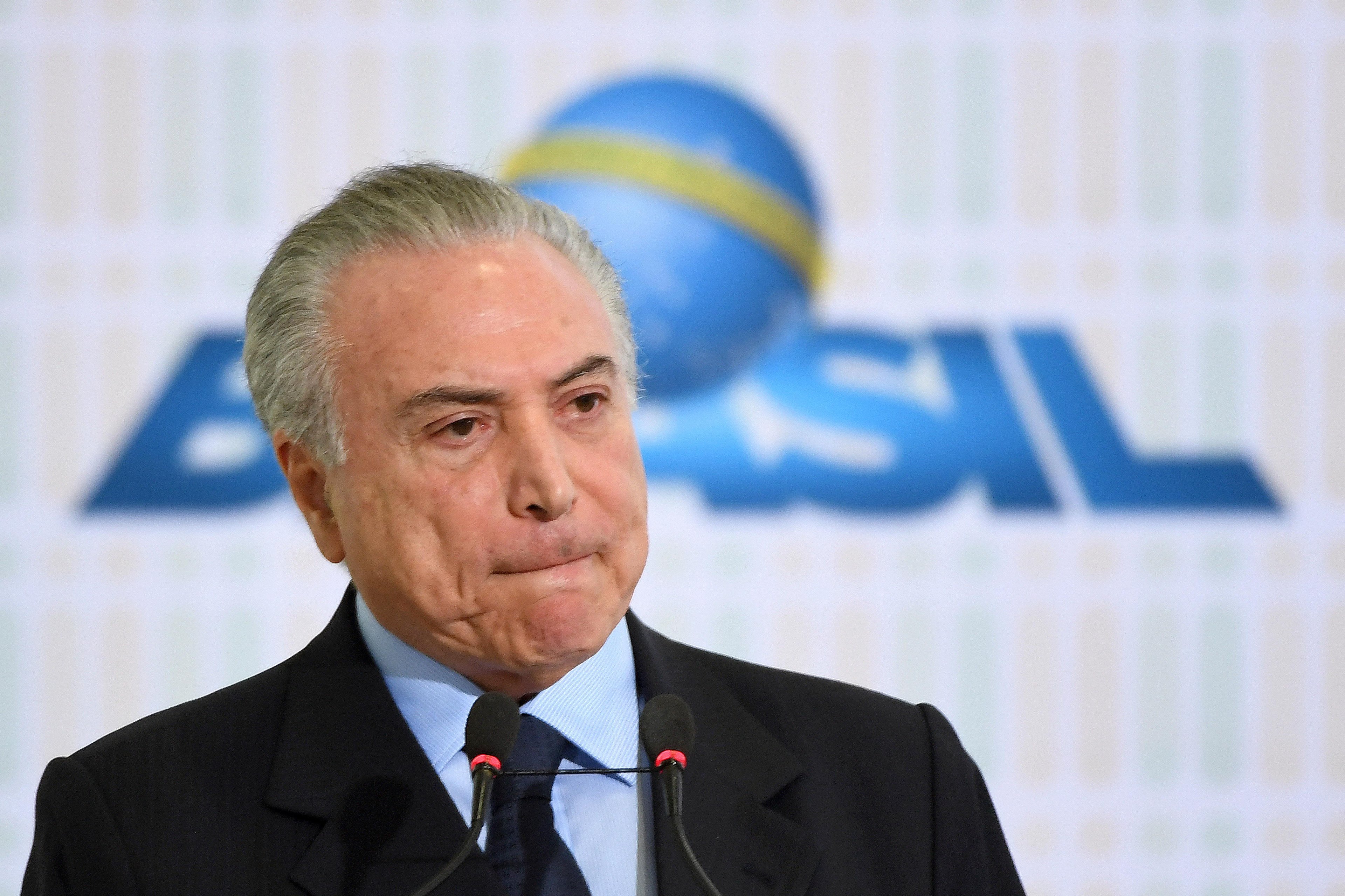 Presid&ecirc;ncia alega que doleiro &eacute; "um criminoso ainda mais not&oacute;rio e perigoso" que irm&atilde;os Batista