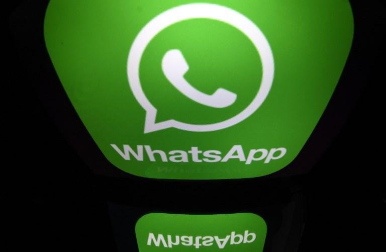 WhatsApp revela planos de lucrar com vers&atilde;o corporativa