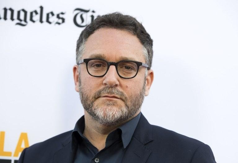 Colin Trevorrow deixou a dire&ccedil;&atilde;o do terceiro epis&oacute;dio da nova trilogia de "Star Wars"