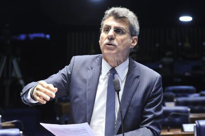 Partido pretende atrair "nomes de peso" para disputar Senado e governos estaduais em 2018