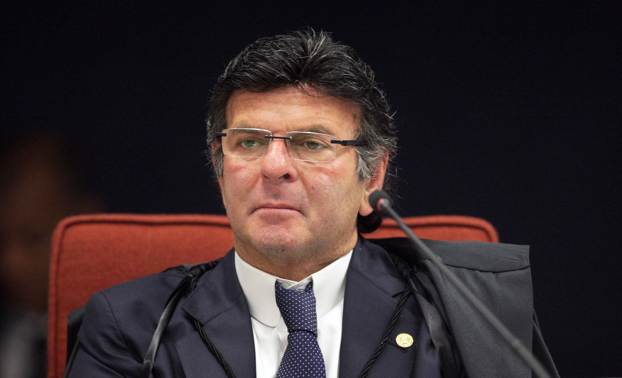 Ministro argumentou que Joesley Batista e Saud atentaram contra dignidade da Justi&ccedil;a