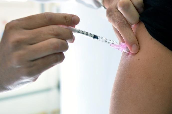 Segundo o Minist&eacute;rio da Sa&uacute;de, o v&iacute;rus com maior circula&ccedil;&atilde;o &eacute; o H3N2