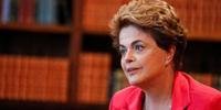Dilma chamou de ficção o relato de Palocci