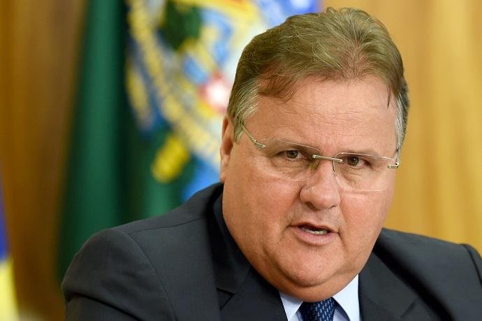 Inten&ccedil;&atilde;o &eacute; avan&ccedil;ar na apura&ccedil;&atilde;o sobre os desvios de recursos em vice-presid&ecirc;ncias da Caixa Econ&ocirc;mica Federal entre 2011 e 2013