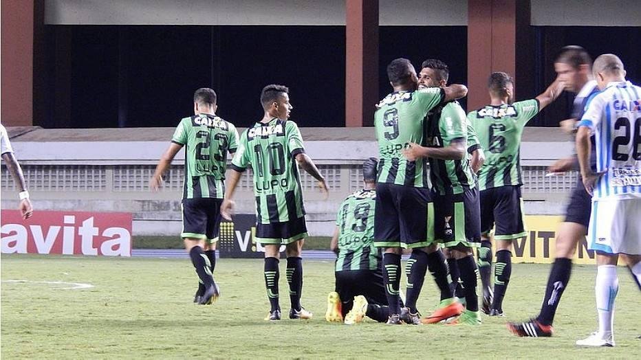 Colorado ter&aacute; de vencer o Juventude neste s&aacute;bado para recuperar primeiro lugar