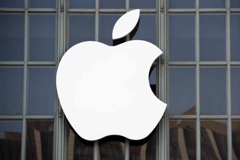 Conhecidos pela sigla GAFA (Google, Apple, Facebook e Amazon), empresas est&atilde;o no radar pela otimiza&ccedil;&atilde;o fiscal