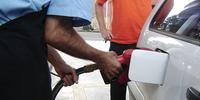 Petrobras reduz valor da gasolina e diesel