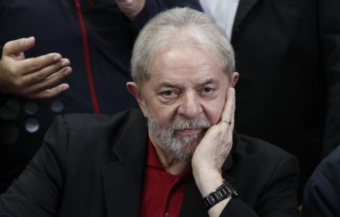 Procuradores acusam investigados de beneficiar montadoras de ve&iacute;culos por meio da edi&ccedil;&atilde;o de MPs