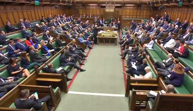 Inglaterra decidiu sair da Uni&atilde;o Europeia ap&oacute;s 43 anos de participa&ccedil;&atilde;o