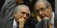 Funaro disse que Temer e Cunha tramaram queda de Dilma