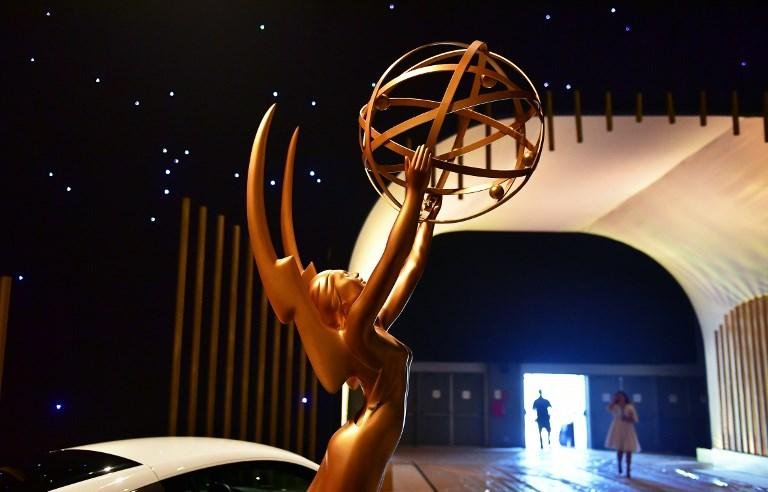 Cerim&ocirc;nia de premia&ccedil;&atilde;o ocorre no domingo