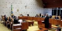 Ministros do STF rejeitaram suspeição de Janot nos processos de Temer