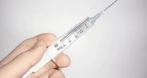 Pretens&atilde;o &eacute; oferecer servi&ccedil;os acess&iacute;ve&iacute;s com mensalidades mais baixas e cobertura reduzida