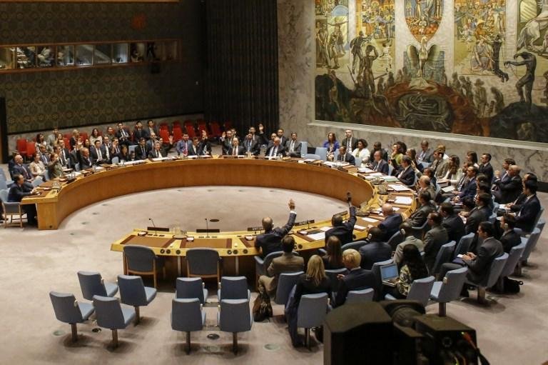 No total, s&atilde;o US$ 321,3 milh&otilde;es que a ONU cobra do Brasil
