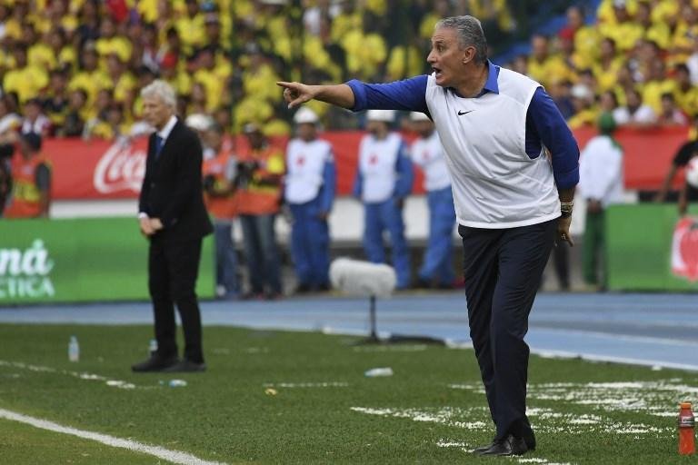 Sele&ccedil;&atilde;o Brasileira dever&aacute; ficar em Sochi durante a Copa do Mundo