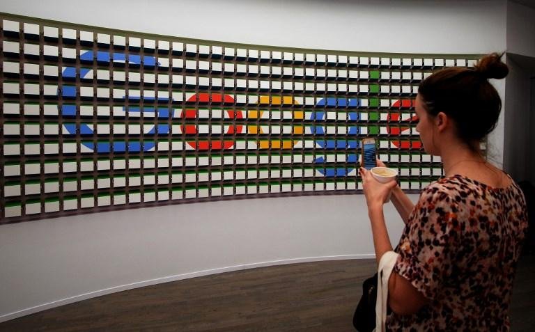 Den&uacute;ncia tamb&eacute;m alegou que a Google repetidamente atribuiu mulheres a "n&iacute;veis mais baixos" ou "carreiras de trabalho"