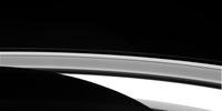 Missão Cassini termina com dramático mergulho sobre Saturno
