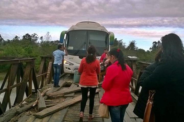 Fluxo de ve&iacute;culos ser&aacute; interrompido por uma hora e meia, de forma alternada, at&eacute; o fim do m&ecirc;s