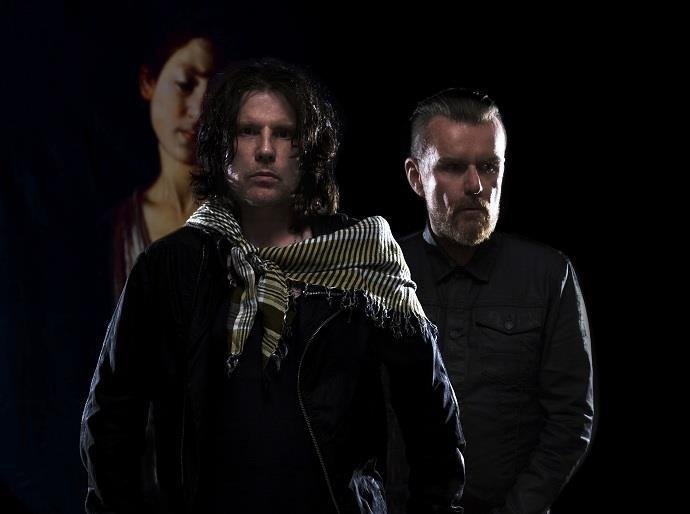 Grupo deve apresentar o seu mais recente &aacute;lbum e cl&aacute;ssicos da carreira 
