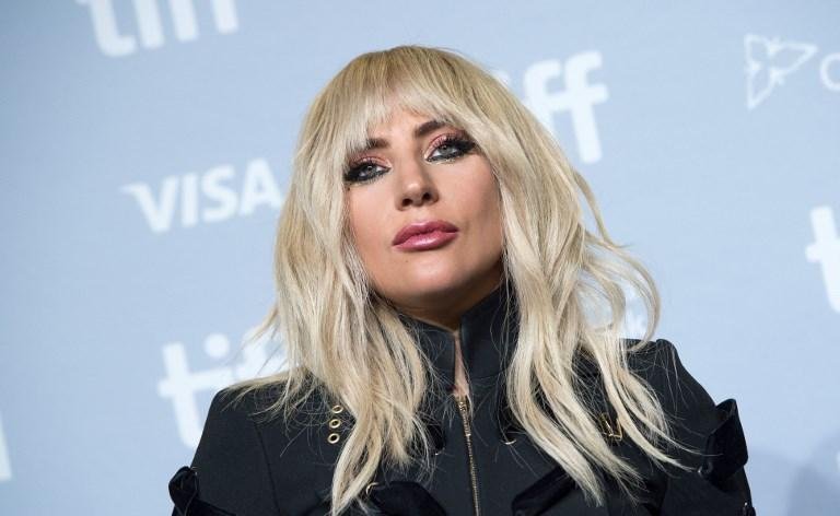 Cantora americana cancelou apresenta&ccedil;&atilde;o no Rock in Rio na &uacute;ltima sexta-feira pelo mesmo motivo