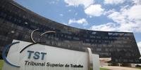 Oitava Turma do TST condenou o Inter por assédio de jogadores a historiadora do museu do clube
