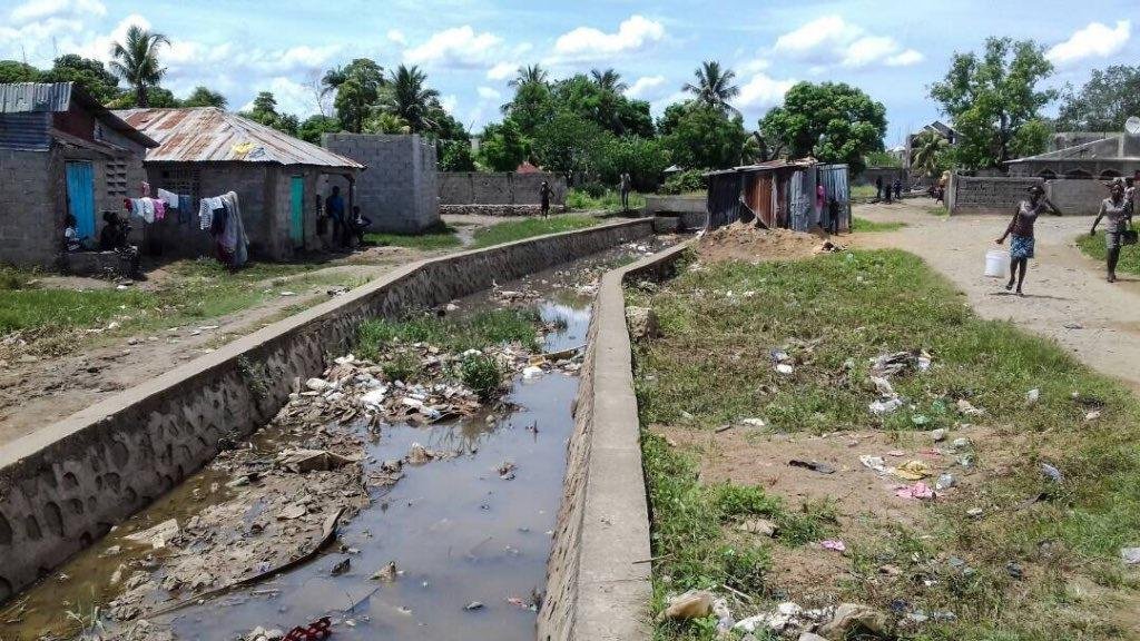 Segundo a OMS, mais de 80% dos &oacute;bitos ocorrem em pa&iacute;ses de rendas baixas contaminadas pela "epidemia alimentada pela pobreza"